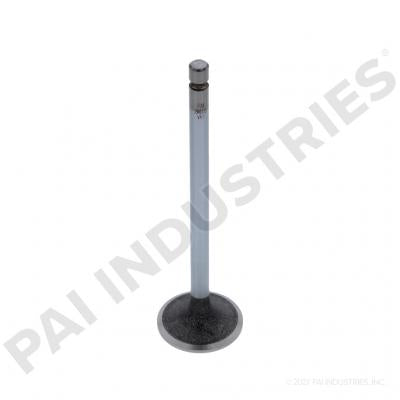 PACK OF 2 PAI 192137 CUMMINS 3940735 INTAKE VALVE (ISB / QSB) (ITALY)
