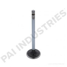 Cargar imagen en el visor de la galería, PACK OF 2 PAI 192137 CUMMINS 3940735 INTAKE VALVE (ISB / QSB) (ITALY)