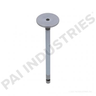PACK OF 2 PAI 192137 CUMMINS 3940735 INTAKE VALVE (ISB / QSB) (ITALY)