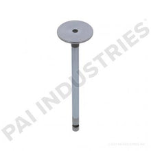 Cargar imagen en el visor de la galería, PACK OF 2 PAI 192137 CUMMINS 3940735 INTAKE VALVE (ISB / QSB) (ITALY)
