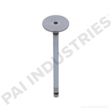 Load image into Gallery viewer, PACK OF 2 PAI 192137 CUMMINS 3940735 INTAKE VALVE (ISB / QSB) (ITALY)
