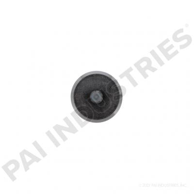 PACK OF 2 PAI 192137 CUMMINS 3940735 INTAKE VALVE (ISB / QSB) (ITALY)