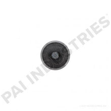 Load image into Gallery viewer, PACK OF 2 PAI 192137 CUMMINS 3940735 INTAKE VALVE (ISB / QSB) (ITALY)