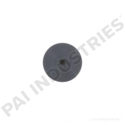 PACK OF 2 PAI 192137 CUMMINS 3940735 INTAKE VALVE (ISB / QSB) (ITALY)