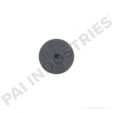 Cargar imagen en el visor de la galería, PACK OF 2 PAI 192137 CUMMINS 3940735 INTAKE VALVE (ISB / QSB) (ITALY)
