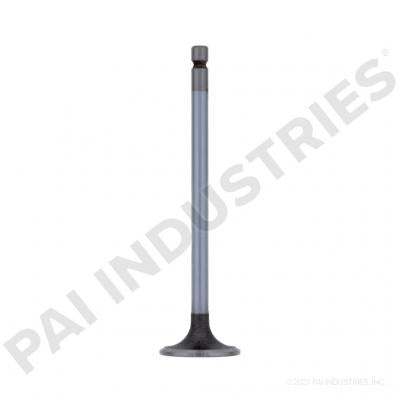 PACK OF 2 PAI 192137 CUMMINS 3940735 INTAKE VALVE (ISB / QSB) (ITALY)