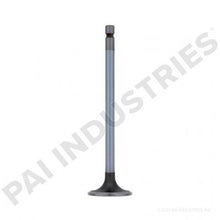 Cargar imagen en el visor de la galería, PACK OF 2 PAI 192137 CUMMINS 3940735 INTAKE VALVE (ISB / QSB) (ITALY)