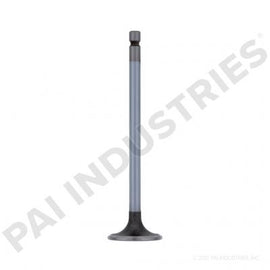 PACK OF 2 PAI 192137 CUMMINS 3940735 INTAKE VALVE (ISB / QSB) (ITALY)