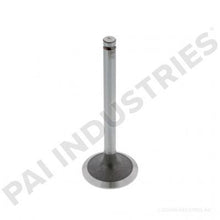 Load image into Gallery viewer, PACK OF 2 PAI 192139 CUMMINS 3940734 EXHAUST VALVE (ISB / QSB) (ITALY)