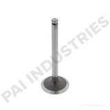 PACK OF 2 PAI 192139 CUMMINS 3940734 EXHAUST VALVE (ISB / QSB) (ITALY)