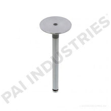 Load image into Gallery viewer, PACK OF 2 PAI 192139 CUMMINS 3940734 EXHAUST VALVE (ISB / QSB) (ITALY)