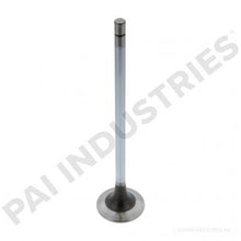 Load image into Gallery viewer, PACK OF 2 PAI 192145HP CUMMINS 4965868 INTAKE VALVE (ISX) (ITALY) (HIGH PERFORMANCE)