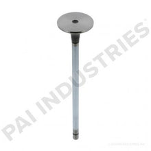 Load image into Gallery viewer, PACK OF 2 PAI 192145HP CUMMINS 4965868 INTAKE VALVE (ISX) (ITALY) (HIGH PERFORMANCE)