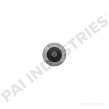 Load image into Gallery viewer, PACK OF 2 PAI 192145HP CUMMINS 4965868 INTAKE VALVE (ISX) (ITALY) (HIGH PERFORMANCE)