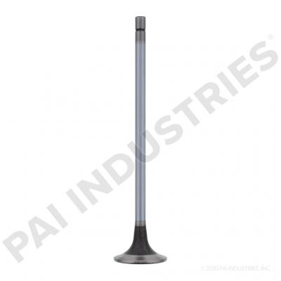 PACK OF 2 PAI 192145HP CUMMINS 4965868 INTAKE VALVE (ISX) (ITALY) (HIGH PERFORMANCE)