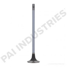 Load image into Gallery viewer, PACK OF 2 PAI 192145HP CUMMINS 4965868 INTAKE VALVE (ISX) (ITALY) (HIGH PERFORMANCE)