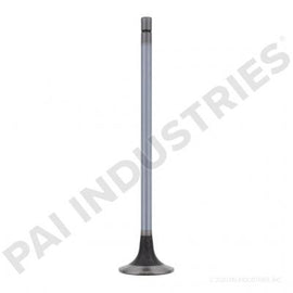 PACK OF 2 PAI 192145HP CUMMINS 4965868 INTAKE VALVE (ISX) (ITALY) (HIGH PERFORMANCE)