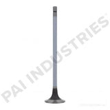 PACK OF 2 PAI 192145HP CUMMINS 4965868 INTAKE VALVE (ISX) (ITALY) (HIGH PERFORMANCE)
