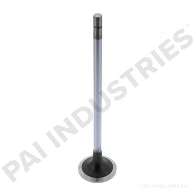 PACK OF 2 PAI 192145 CUMMINS 4965868 INTAKE VALVE (ISX) (ITALY)