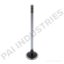 Load image into Gallery viewer, PACK OF 2 PAI 192145E CUMMINS 4965868 INTAKE VALVE (ISX)