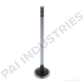 PACK OF 2 PAI 192145E CUMMINS 4965868 INTAKE VALVE (ISX)