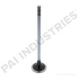PACK OF 2 PAI 192145E CUMMINS 4965868 INTAKE VALVE (ISX)