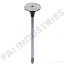 Load image into Gallery viewer, PACK OF 2 PAI 192145E CUMMINS 4965868 INTAKE VALVE (ISX)
