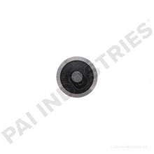 Load image into Gallery viewer, PACK OF 2 PAI 192145E CUMMINS 4965868 INTAKE VALVE (ISX)