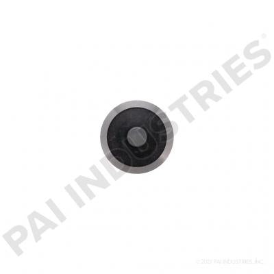 PACK OF 2 PAI 192145 CUMMINS 4965868 INTAKE VALVE (ISX) (ITALY)