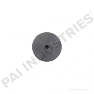 PACK OF 2 PAI 192145E CUMMINS 4965868 INTAKE VALVE (ISX)
