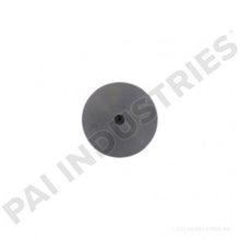 Load image into Gallery viewer, PACK OF 2 PAI 192145E CUMMINS 4965868 INTAKE VALVE (ISX)