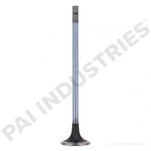 Cargar imagen en el visor de la galería, PACK OF 2 PAI 192145 CUMMINS 4965868 INTAKE VALVE (ISX) (ITALY)
