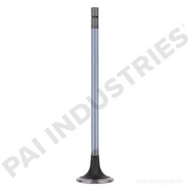 PACK OF 2 PAI 192145 CUMMINS 4965868 INTAKE VALVE (ISX) (ITALY)