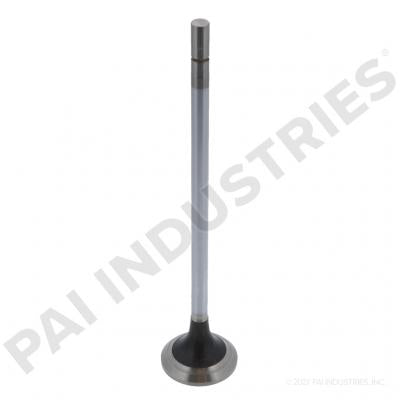 PACK OF 2 PAI 192147E CUMMINS 4101454 EXHAUST VALVE (ISX)