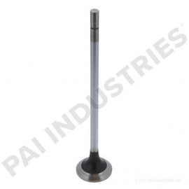 PACK OF 2 PAI 192147E CUMMINS 4101454 EXHAUST VALVE (ISX)