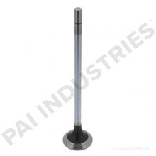 Cargar imagen en el visor de la galería, PACK OF 2 PAI 192147 CUMMINS 4101454 EXHAUST VALVE (ISX) (ITALY)
