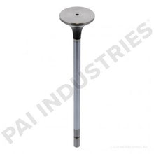 Charger l&#39;image dans la galerie, PACK OF 2 PAI 192147E CUMMINS 4101454 EXHAUST VALVE (ISX)
