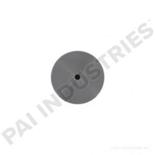 Charger l&#39;image dans la galerie, PACK OF 2 PAI 192147E CUMMINS 4101454 EXHAUST VALVE (ISX)