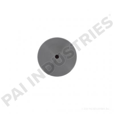 PACK OF 2 PAI 192147 CUMMINS 4101454 EXHAUST VALVE (ISX) (ITALY)