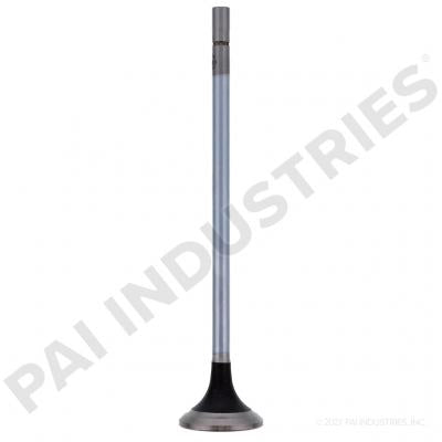 PACK OF 2 PAI 192147 CUMMINS 4101454 EXHAUST VALVE (ISX) (ITALY)