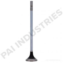 Cargar imagen en el visor de la galería, PACK OF 2 PAI 192147 CUMMINS 4101454 EXHAUST VALVE (ISX) (ITALY)