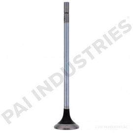 PACK OF 2 PAI 192147 CUMMINS 4101454 EXHAUST VALVE (ISX) (ITALY)