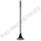 PACK OF 2 PAI 192147 CUMMINS 4101454 EXHAUST VALVE (ISX) (ITALY)