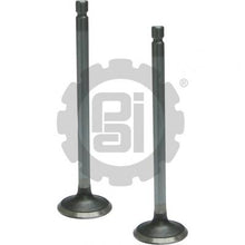 Cargar imagen en el visor de la galería, PACK OF 2 PAI 192153 CUMMINS 3968183 VALVE,EXHAUST