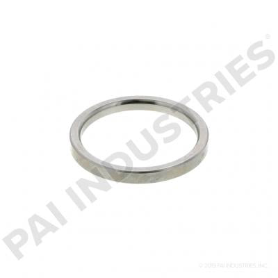 PACK OF 4 PAI 192160 CUMMINS 3104445 INTAKE VALVE INSERT (ISX) (USA)