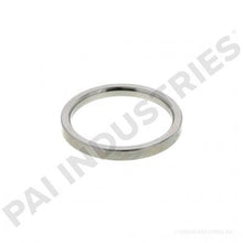 Load image into Gallery viewer, PACK OF 4 PAI 192160 CUMMINS 3104445 INTAKE VALVE INSERT (ISX) (USA)