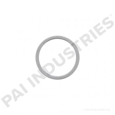 PACK OF 4 PAI 192160 CUMMINS 3104445 INTAKE VALVE INSERT (ISX) (USA)