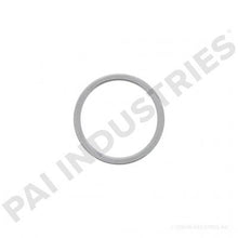Load image into Gallery viewer, PACK OF 4 PAI 192160 CUMMINS 3104445 INTAKE VALVE INSERT (ISX) (USA)