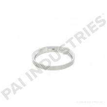 Load image into Gallery viewer, PACK OF 4 PAI 192165 CUMMINS 3679659 EXHAUST VALVE INSERT (ISX) (USA)