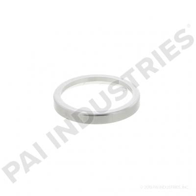 PACK OF 4 PAI 192165 CUMMINS 3679659 EXHAUST VALVE INSERT (ISX) (USA)